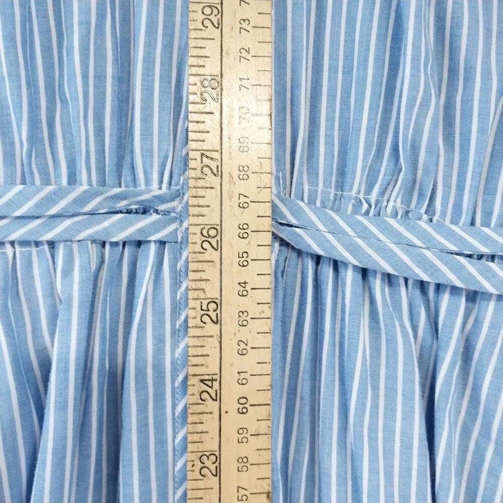 Unbranded vintage midi